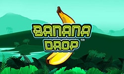 Banana Drop Slot