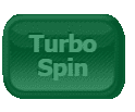 20p roulette turbo spin button