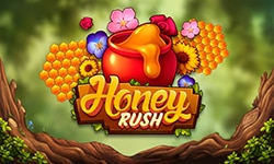 Honey Rush Slot