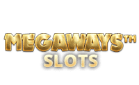 megaways slots