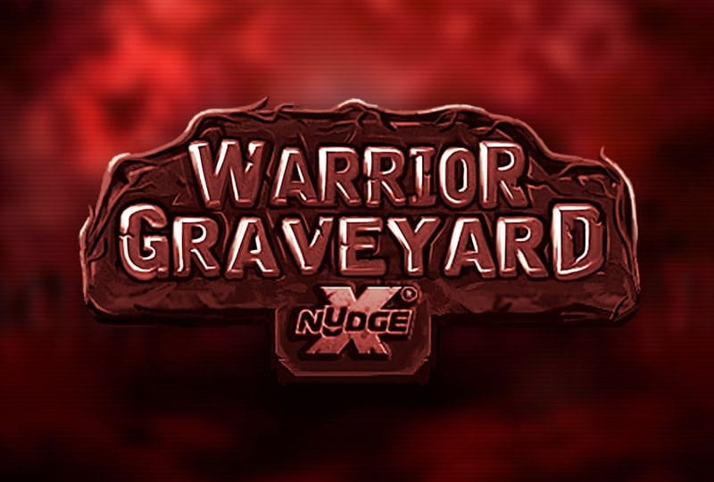 warrior graveyard nolimit city warrior graveyard nolimit city