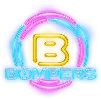 bompers slot