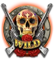 el paso gunfight xnudge wild