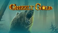 grizzly gold slot game mobile