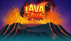 lava lava mobile slot
