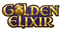 golden elixir