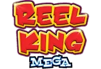 reel king mega
