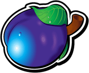 reel king mega plum