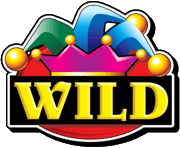 reel king mega wild symbol