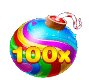 sweet bonanza slot 100x bomb symbol