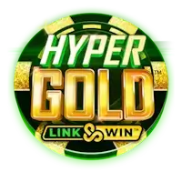hyper gold slot