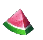 bombuster melon
