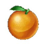 bombuster orange