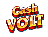 cash volt