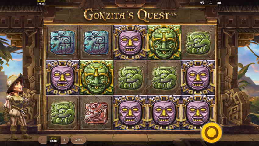 gonzitas-quest-screenshot