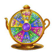 9 mad hats slot teapoy wheel free spins