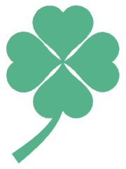 best irish slots