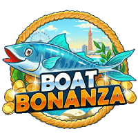 boat bonanza game play 'n go