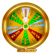 fionas christmas fortune bonus wheel