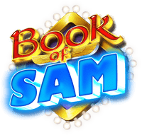 book of sam