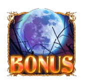 baba yaga tales slot scatter symbol