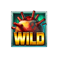 nitropolis 4 wild