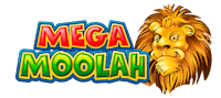 mega moolah slot