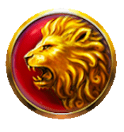cygnus 3 lion