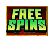 doom lord free spins