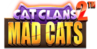 cat clans 2 mad cats