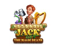 megaways jack