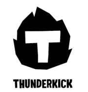 thunderkick slots