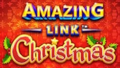 amazing link christmas