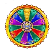 rising rewards jackpot wheel