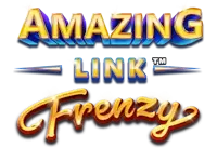 amazing link frenzy