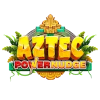 aztec powernudge