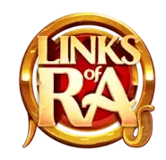 links of ra II