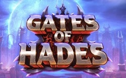 gates of hades slot