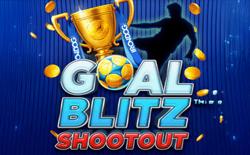 gold blitz shootout